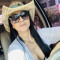 Kathe Gaviria