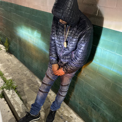 HBTheleanjankie