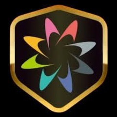 Daman App