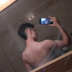 M.A_the_Ripper