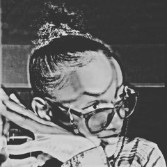 Mrs_.bref