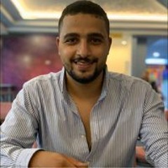 Karim Soudy