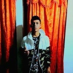 Danilo Restrepo