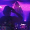 Kily [Somnium Records]