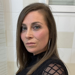 Mélanie Millot