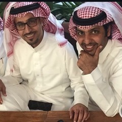 الـرهايف .