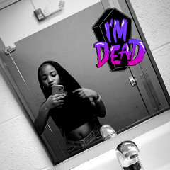 oneeprettycapricorn_.