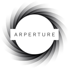 Arperture