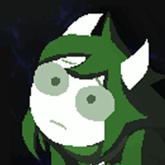 –tin—>