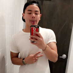 Danny Nguyen
