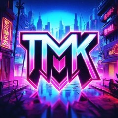 T.M.K Official