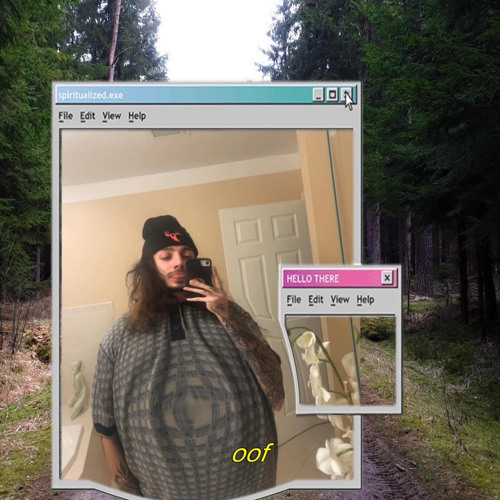 Luthxr Riddlz