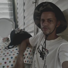 VOZ - VEM DE RÉ [ ACAPELAS PARA DJS ] 2024