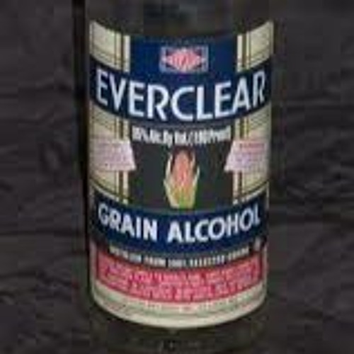 everclear monster’s avatar