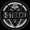 D-Storned