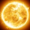Helios