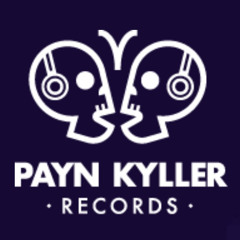 PAYN KYLLER RECORDS