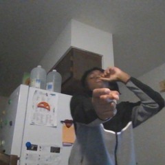 4100Ca$hBendzz