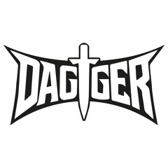 DAGGER