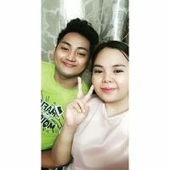 Rasmia Mastura Wahab - Lomboy