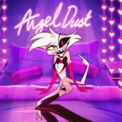 Angeldust