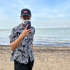 Phet Poolwong