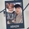 Namjin :)