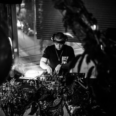 Mateo Escobar VK