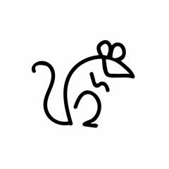 Free-Rat-Records