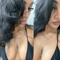 msmuahmoneyy✪