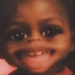 baby J
