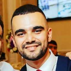 Rahman Khanbutazada