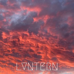 LVNTERN