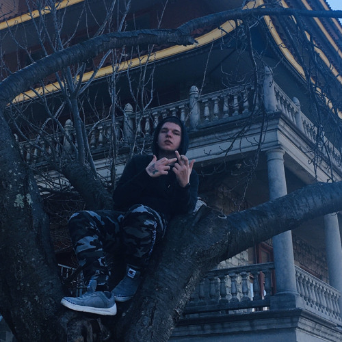 Stream Lil Fetti music | Listen to songs, albums, playlists for free on ...