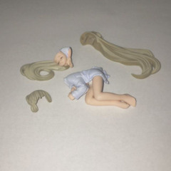 mai 🧶