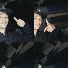 empat_sembilang