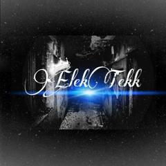 ElekTekk
