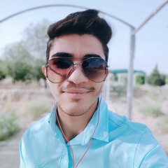 Bahtiyar  Unuttun Mu  2019  Gülüşü yeter dediğim insan benden şimdi çok uzakta.mp3