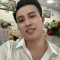 Nguyễn Minh Nhã