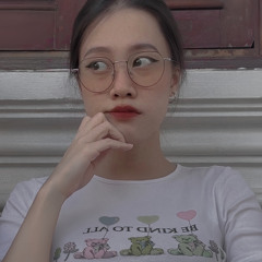 dieuhuong
