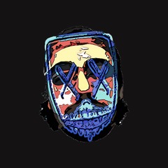dubstep frank