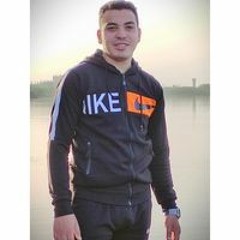 Mostafa Rawash