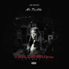 Mo Trilla