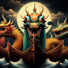 LIMA_NAGA
