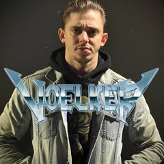 chris voelker