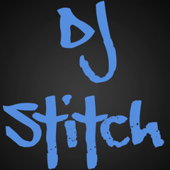 DJ Stitch