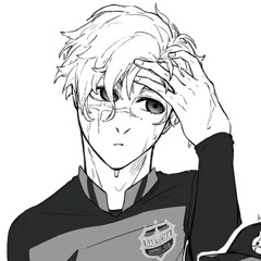 zerointerest