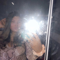 Rosie coyle x