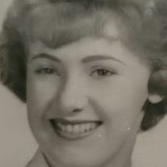 Salma Mize