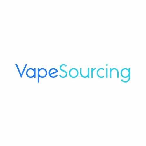 Vapesourcing’s avatar